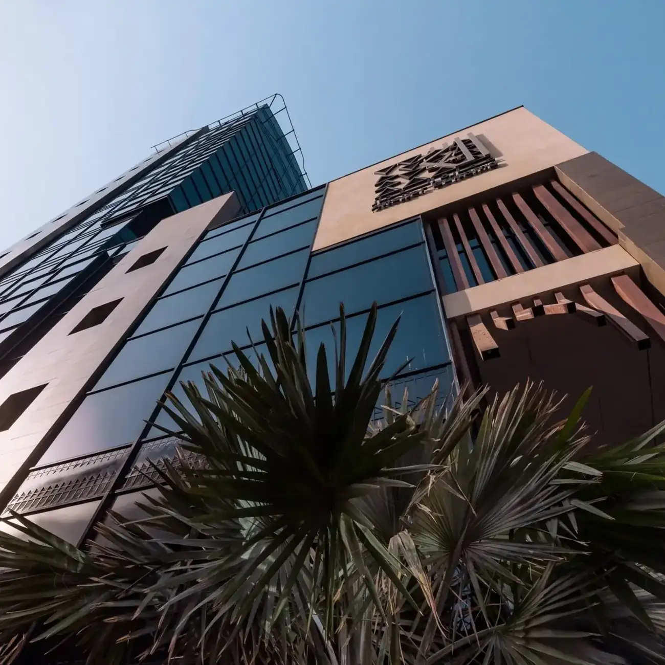 عمارة التجار – 5