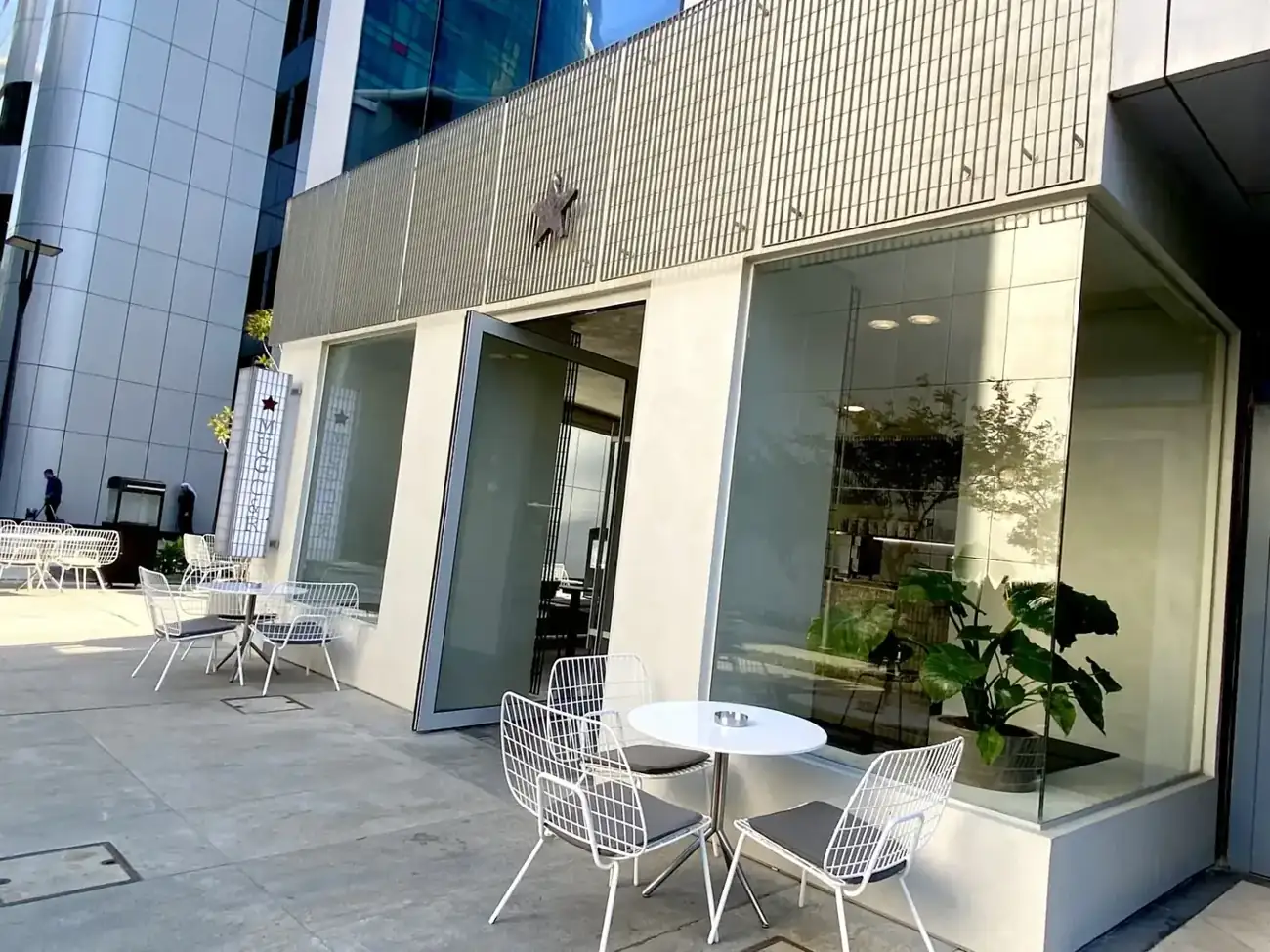 ماق كافية – 2