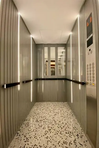 عمارة التجار – 6