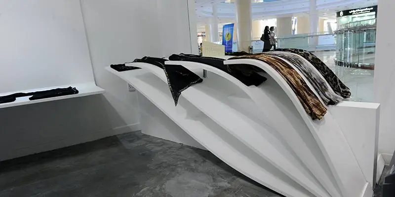 بيت حناين – 3