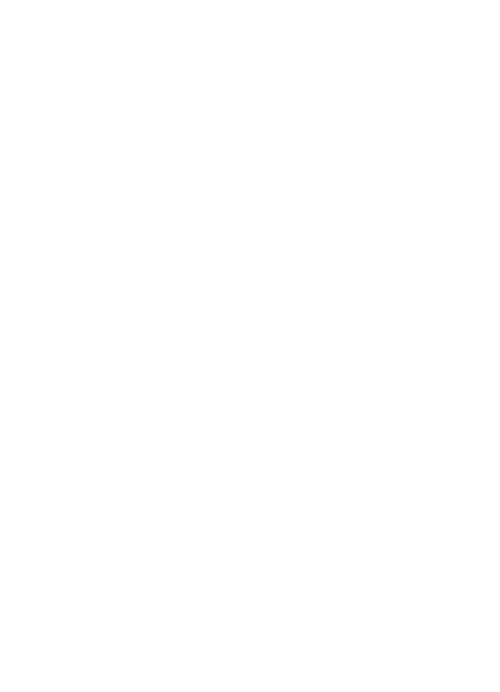Square RYS – 20 Years